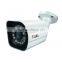 New Arrived!!! Full HD AHD lower cost 1.0megapixel or 1.3megapixel cctv camera surveilance system