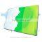 OEM Custom Promotional Printed PP Folder