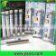 Pretty price of magnetic water stick with various types