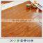 high gloss dark laminate flooring with pressed V-Groove