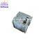  hot sell and very popular OEM mould for die casting