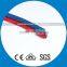 High Quality Twin Welding Hose with low price