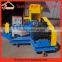 pet food small fish feed extruder for sale