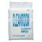 durable nonwoven wiper