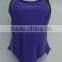 Professional One-Piece Swimwear Women Swimsuit Sports Racing Competition Tight Bodybuilding swimwear