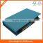 Folded sticky notes,memo pad with stationery set ballpen and plastic ruler