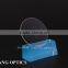 plastic circle lens 1.74 MR-174 HMC ASP lenses for eye