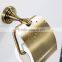 wall mounted toilet paper roll holder with cove,cover screws