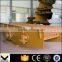 Wholesale price granite limestone vibro feeder,vibrating feeder factory