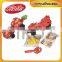 SK-T344 car toy candy