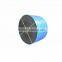 China ST series ISO standard long distance rubber steel cord conveyor belt for gravel