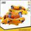 Construction Machine Quick Hitch/ Excavator Quick Hitch
