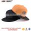good quality factory new style snap back cap
