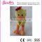 2015 HOT Selling Lovely Cute Plush Duck Toys