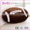 2016 New Design Lovely And Fashion Customize Wholesale Holiday Gifts Kids Toy Plush Toy Ball