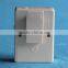 Senior Alert Standard Delay Setting Fall Safety Pad Alarm-Bed Alarms For Elderly