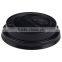 Hot sip lids for 4oz,7oz,8oz coffee cups