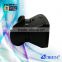 VR Box Virtual Reality 3D Glasses II for Smart Phone