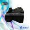 VR Virtual Reality 3D Glasses for Smart Phone Google Cardboard