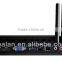 Intel C1037U dual-core 1.8GHz newest low-consumption mini pc