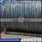 high speed steel wire rods