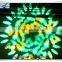 China sharpy moving head beam spot light 280w 10r for disco stage