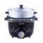 Electric brown rice cooker 1.8L, 2.2L, 2.8L