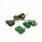 promotional gift hot items usb 3.0 flash drive