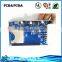 Top One PCB PCBA Service