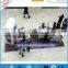 shopping mall salon furniture hairdressing salon styling stations