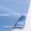 100% Polyester Elastane Fabric for Chair With Piece-off
