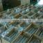 JOWELL&H10-H14 H10~H14 glassfiber MINI Pleat hepa filter and ULPA Filter for laboratory/operating room/hospital