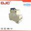 mini type direct current circuit breaker