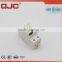 RCCB 2 poles electric residual current circuit breaker