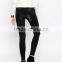 Super Skinny Fit Studded Jeans Pants Price black