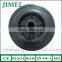 Industrial Trash Bin Wheel 200*50mm