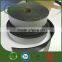 Insulation Foam Tape Air Conditioner Pipe Wrapping Tape