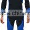 Potential Market Fullsuit Surfing Neoprene Wetsuits for Men