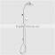 spray shower set,thermostatic rain shower set,sliding bar shower set