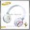 Bluetooth Headphone wireless headphone headset AD-468