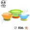 Baby Bowl Stay Put Suction Bowl