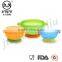 Baby Bowl Stay Put Suction Bowl