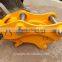 LONKING Excavator Quick Coupler