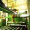 Automatic Vacuum Lifter