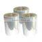 bopp cold laminating film