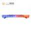 police ambulance fire truck emergency warning led light bar waterproof security car strobe light