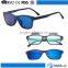 China glasses manufacturer,clip on sunglasses lenses unisex optical frame