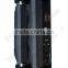8*10W 12W RGBW 4in1 QUAD Martin Professional RUSH Multibeam 2 LED Disco DJ NightClub Sharpy Beam Spider Light