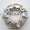 GT1241V Variable Geometry VNT Turbo Nozzle Ring GT12 / GT12V VGT