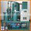 Hot TZL Cost-effective Turbine Oil Purifier